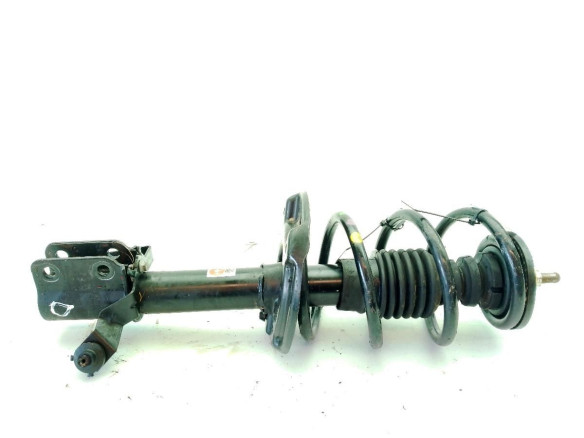 543025485R AMORTIGUADOR DEL DER DACIA SANDERO II|Desguaces La Cabaña