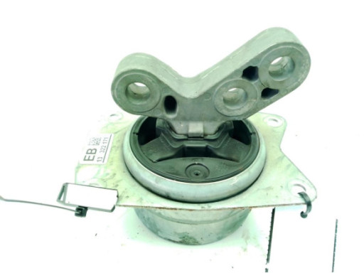 SOPORTE MOTOR IZQUIERDO|Desguaces La Cabaña