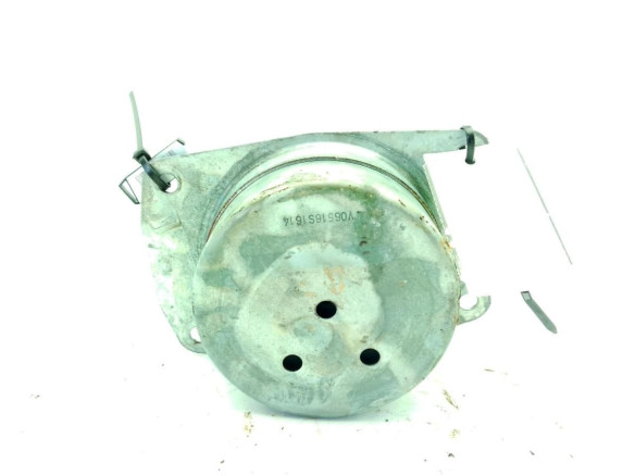 13322171 SOPORTE MOTOR IZQ OPEL INSIGNIA A (G09)|Desguaces La Cabaña