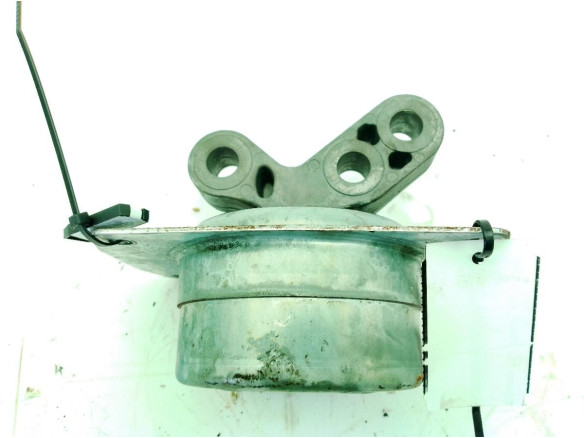 13322171 SOPORTE MOTOR IZQ OPEL INSIGNIA A (G09)|Desguaces La Cabaña