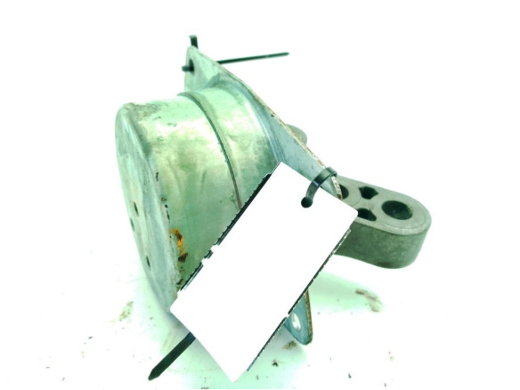 13322171 SOPORTE MOTOR IZQ OPEL INSIGNIA A (G09)|Desguaces La Cabaña