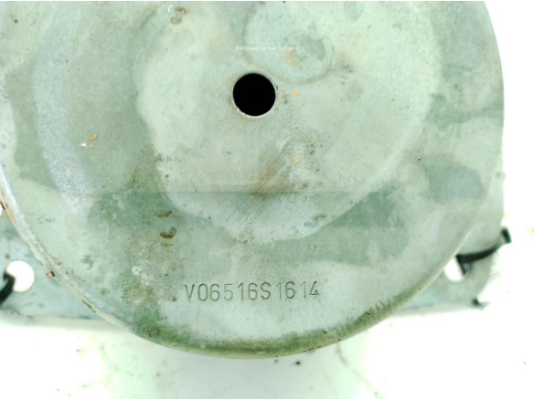 13322171 SOPORTE MOTOR IZQ OPEL INSIGNIA A (G09)|Desguaces La Cabaña