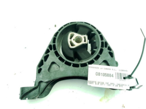   SOPORTE MOTOR INF OPEL INSIGNIA A (G09)|Desguaces La Cabaña