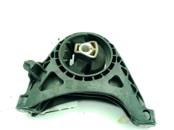   SOPORTE MOTOR INF OPEL INSIGNIA A (G09)|Desguaces La Cabaña