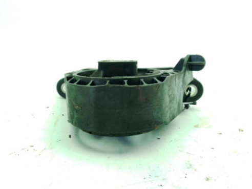   SOPORTE MOTOR INF OPEL INSIGNIA A (G09)|Desguaces La Cabaña