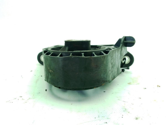   SOPORTE MOTOR INF OPEL INSIGNIA A (G09)|Desguaces La Cabaña