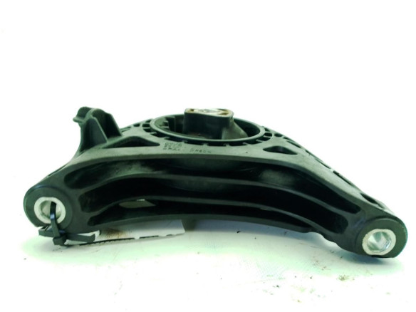   SOPORTE MOTOR INF OPEL INSIGNIA A (G09)|Desguaces La Cabaña