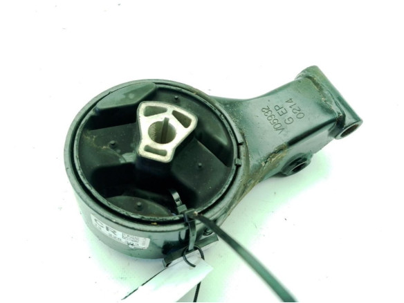 13228303 SOPORTE CAJA CAMBIOS OPEL INSIGNIA A (G09)|Desguaces La Cabaña