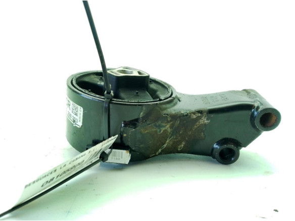 13228303 SOPORTE CAJA CAMBIOS OPEL INSIGNIA A (G09)|Desguaces La Cabaña
