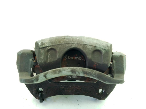  PINZA DEL IZQ OPEL INSIGNIA A (G09)|Desguaces La Cabaña