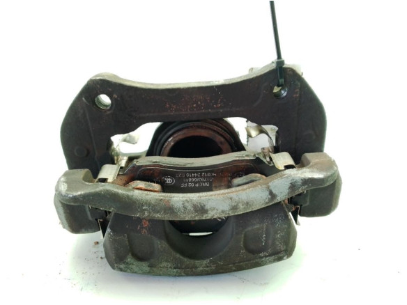   PINZA DEL IZQ OPEL INSIGNIA A (G09)|Desguaces La Cabaña