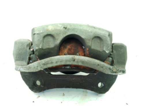   PINZA DEL DER OPEL INSIGNIA A (G09)|Desguaces La Cabaña
