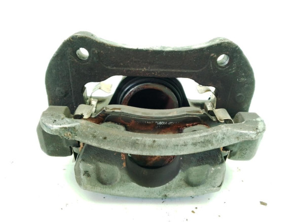  PINZA DEL DER OPEL INSIGNIA A (G09)|Desguaces La Cabaña