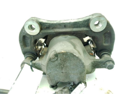  PINZA DEL DER OPEL INSIGNIA A (G09)|Desguaces La Cabaña