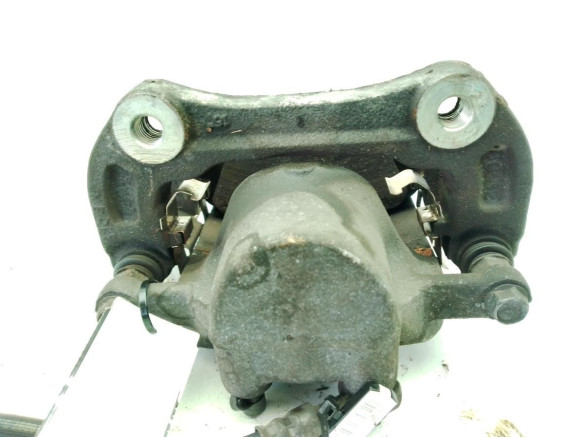   PINZA DEL DER OPEL INSIGNIA A (G09)|Desguaces La Cabaña