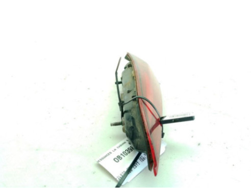 23135913 PILOTO TRA DER INT OPEL INSIGNIA A (G09)|Desguaces La Cabaña