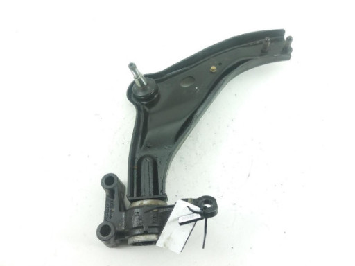 BRAZO SUSPENSION DELANTERO IZQUIERDO INFERIOR|Desguaces La Cabaña