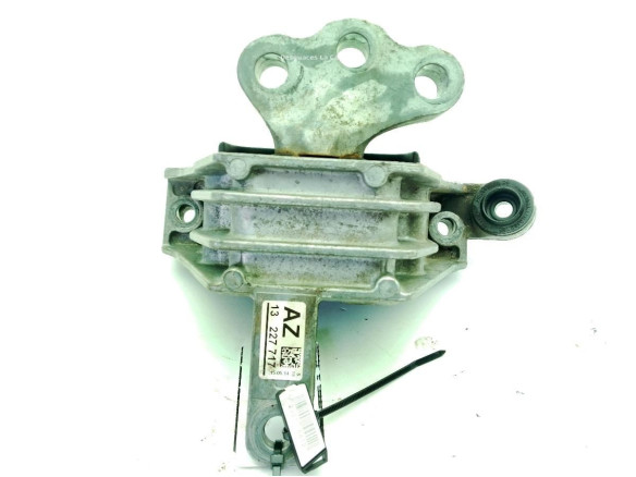 13227717 SOPORTE MOTOR DER OPEL INSIGNIA A (G09)|Desguaces La Cabaña