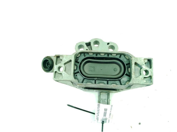 13227717 SOPORTE MOTOR DER OPEL INSIGNIA A (G09)|Desguaces La Cabaña