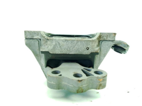 13227717 SOPORTE MOTOR DER OPEL INSIGNIA A (G09)|Desguaces La Cabaña