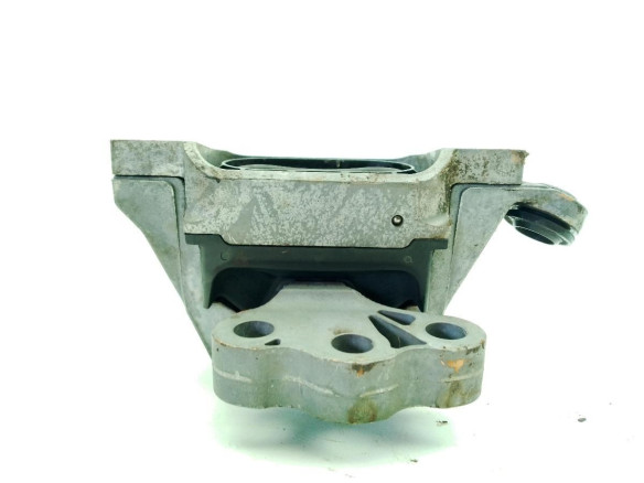 13227717 SOPORTE MOTOR DER OPEL INSIGNIA A (G09)|Desguaces La Cabaña