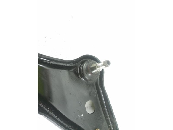 677230105 BRAZO SUSPENSION DEL IZQ INF MINI MINI (R56) |Desguaces La Cabaña