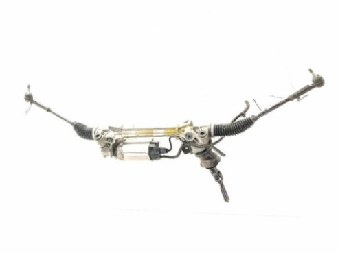   CREMALLERA OPEL INSIGNIA A (G09)|Desguaces La Cabaña