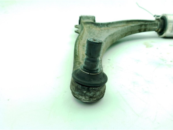   BRAZO SUSPENSION DEL IZQ INF OPEL INSIGNIA A (G09)|Desguaces La Cabaña
