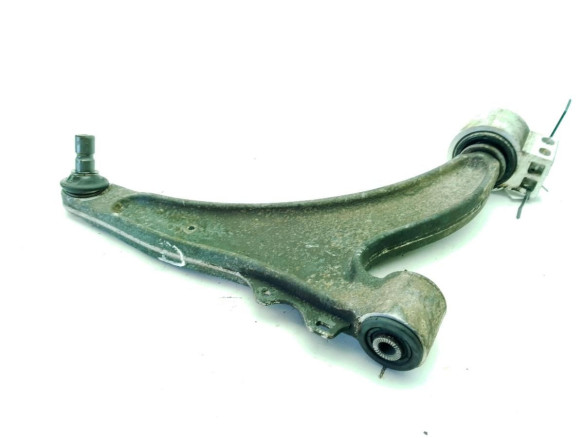   BRAZO SUSPENSION DEL DER INF OPEL INSIGNIA A (G09)|Desguaces La Cabaña