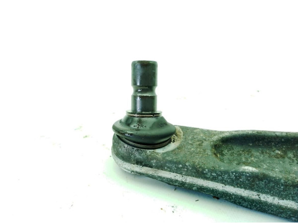   BRAZO SUSPENSION DEL DER INF OPEL INSIGNIA A (G09)|Desguaces La Cabaña