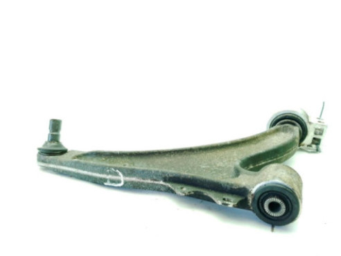  BRAZO SUSPENSION DEL DER INF OPEL INSIGNIA A (G09)|Desguaces La Cabaña