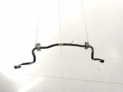   BARRA ESTABILIZADORA DEL OPEL INSIGNIA A (G09)|Desguaces La Cabaña