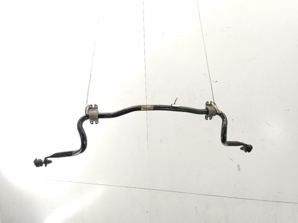   BARRA ESTABILIZADORA DEL OPEL INSIGNIA A (G09)|Desguaces La Cabaña