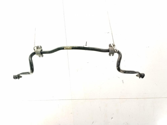   BARRA ESTABILIZADORA DEL OPEL INSIGNIA A (G09)|Desguaces La Cabaña