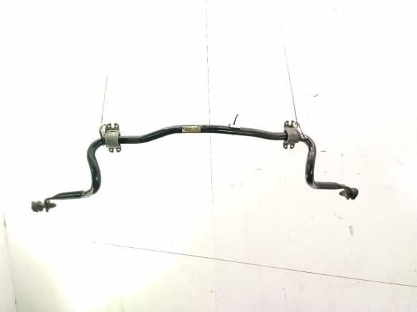   BARRA ESTABILIZADORA DEL OPEL INSIGNIA A (G09)|Desguaces La Cabaña