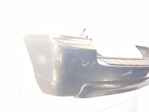 KIA|Desguaces La Cabaña 2