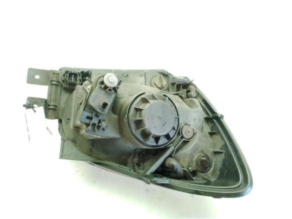 921011F011 FARO IZQUIERDO KIA SPORTAGE (JE_, KM_)|Desguaces La Cabaña