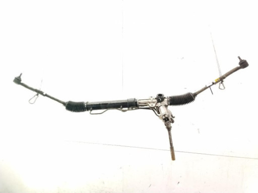 KIA|Desguaces La Cabaña