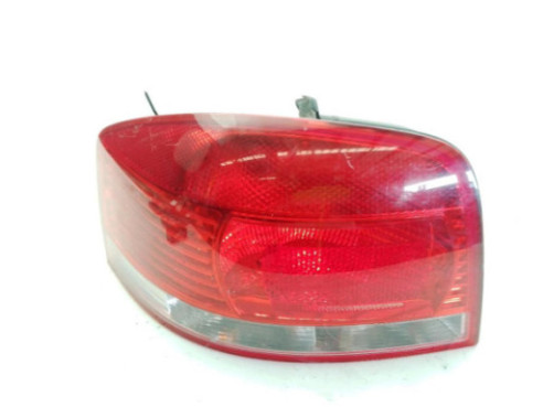 8P0945095020S PILOTO TRA IZQ EXT AUDI A3 Sportback (8PA)|Desguaces La Cabaña
