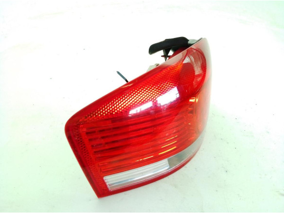 8P0945095020S PILOTO TRA IZQ EXT AUDI A3 Sportback (8PA)|Desguaces La Cabaña