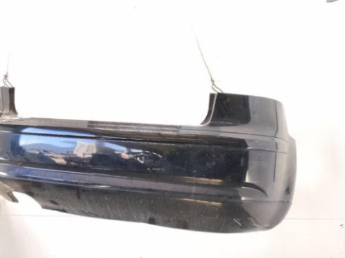 8P3807303  GRU PARAGOLPES TRA AUDI A3 Sportback (8PA)|Desguaces La Cabaña