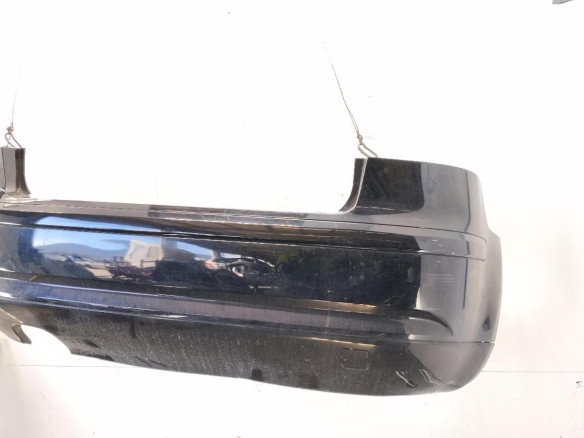 8P3807303  GRU PARAGOLPES TRA AUDI A3 Sportback (8PA)|Desguaces La Cabaña