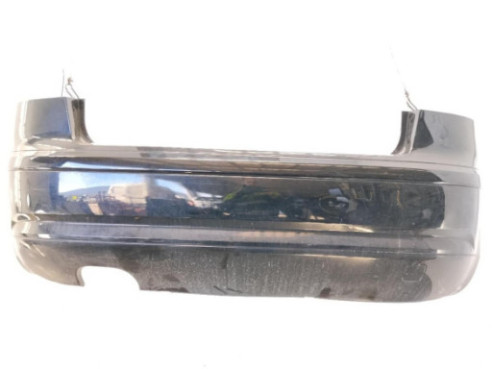 8P3807303  GRU PARAGOLPES TRA AUDI A3 Sportback (8PA)|Desguaces La Cabaña