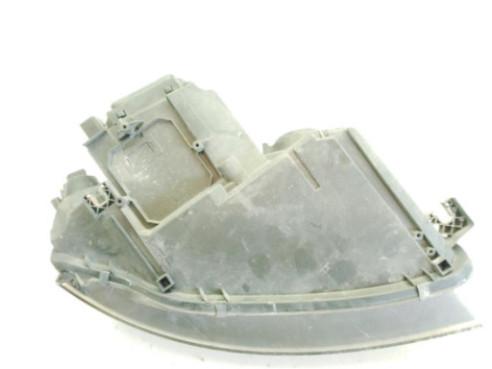 8P0941003A FARO IZQUIERDO AUDI A3 Sportback (8PA)|Desguaces La Cabaña