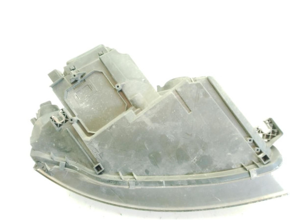 8P0941003A FARO IZQUIERDO AUDI A3 Sportback (8PA)|Desguaces La Cabaña