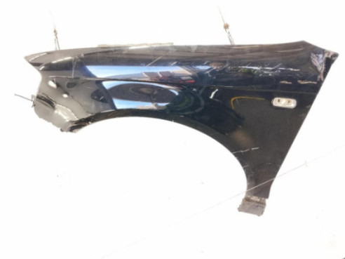 8P0821105F ALETA DEL IZQ AUDI A3 Sportback (8PA)|Desguaces La Cabaña