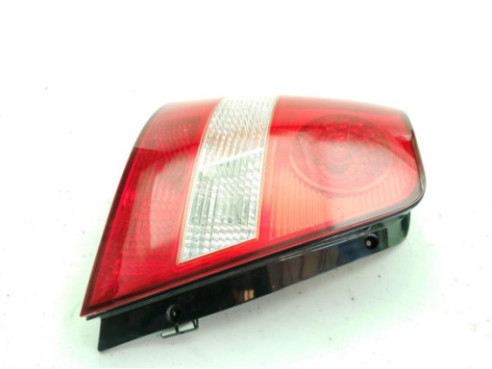 430003C100 CAJA CAMBIOS KIA SORENTO I (JC)|Desguaces La Cabaña 2