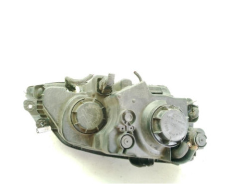 430003C100 CAJA CAMBIOS KIA SORENTO I (JC)|Desguaces La Cabaña 2