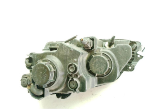 430003C100 CAJA CAMBIOS KIA SORENTO I (JC)|Desguaces La Cabaña 2