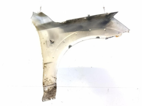 430003C100 CAJA CAMBIOS KIA SORENTO I (JC)|Desguaces La Cabaña 2